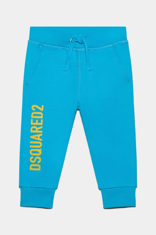 D2Kids Pants