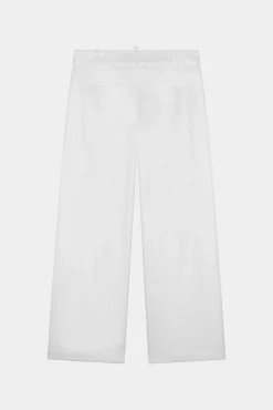 D2Kids Pants