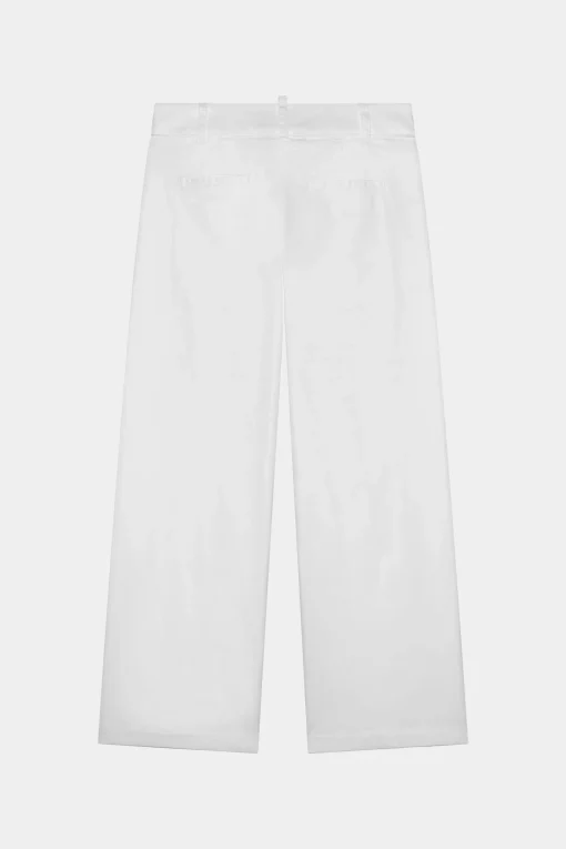D2Kids Pants