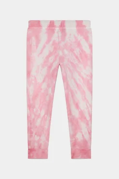 D2Kids Pants