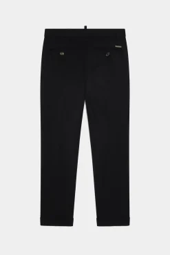 D2Kids Pants