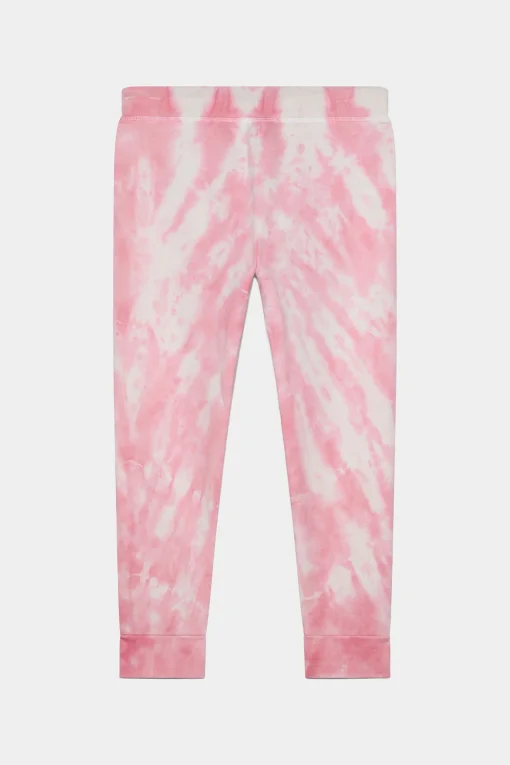 D2Kids Pants