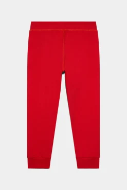 D2Kids Pants