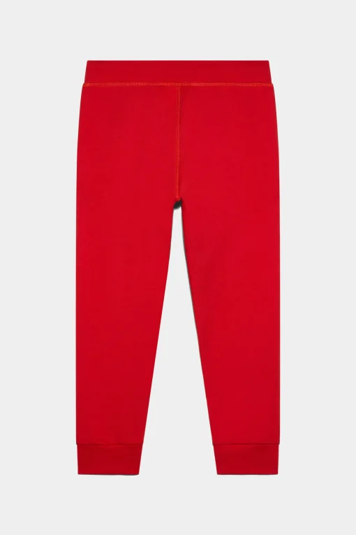 D2Kids Pants