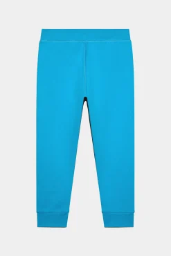 D2Kids Pants