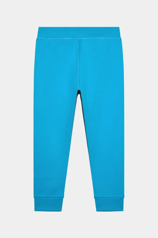 D2Kids Pants