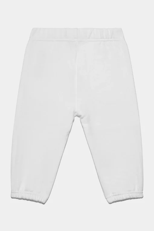D2Kids Pants