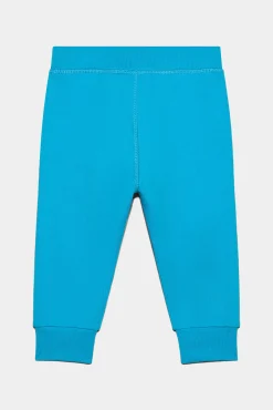 D2Kids Pants