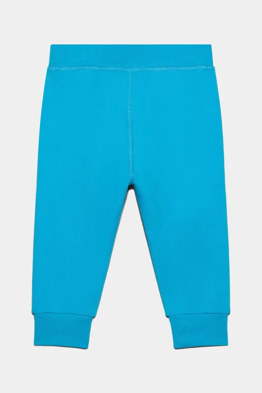 D2Kids Pants