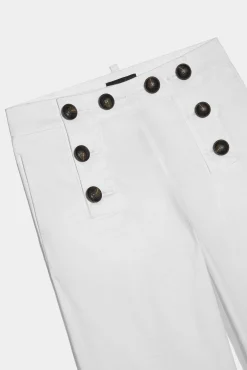 D2Kids Pants