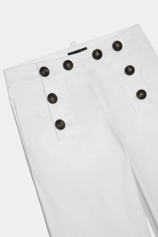 D2Kids Pants