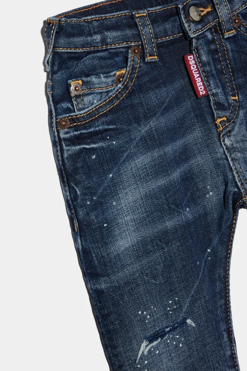 D2Kids Pants