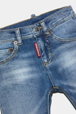 D2Kids Pants