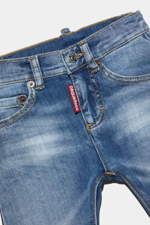 D2Kids Pants