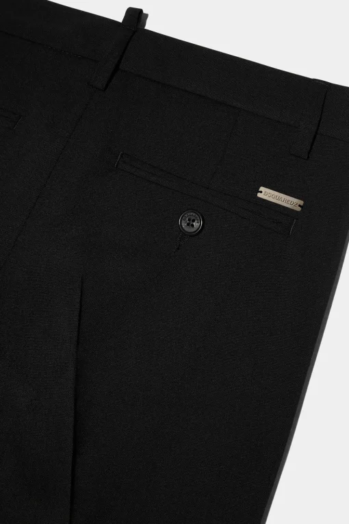 D2Kids Pants