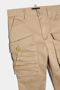 D2Kids Pants