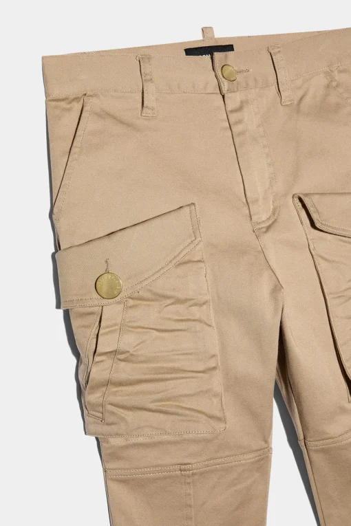 D2Kids Pants