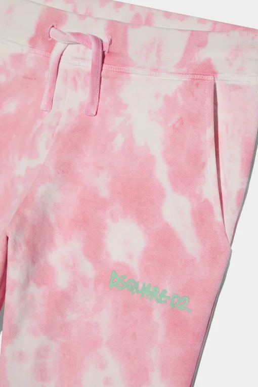 D2Kids Pants