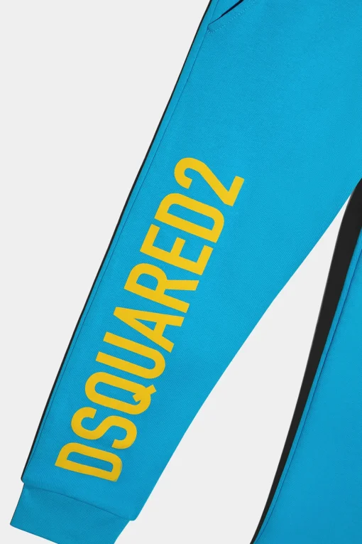 D2Kids Pants