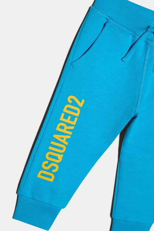 D2Kids Pants