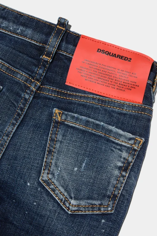 D2Kids Pants