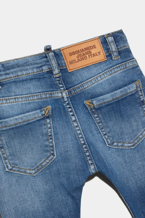 D2Kids Pants
