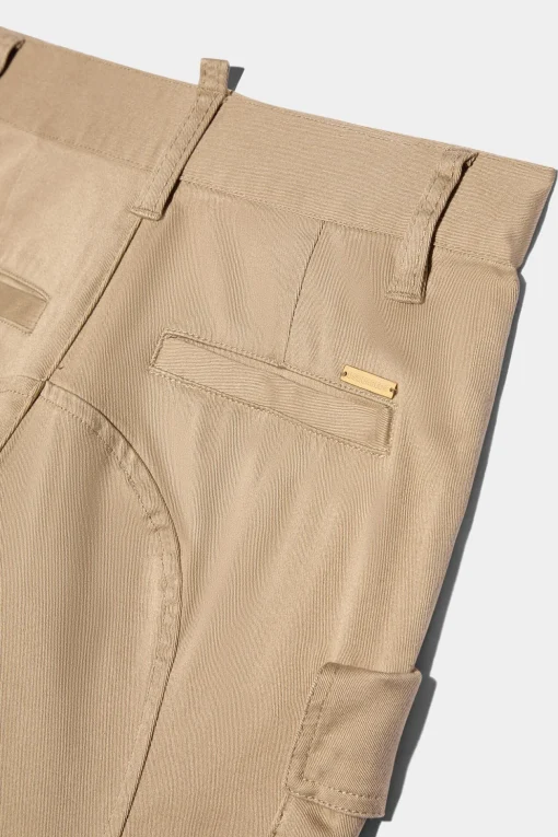 D2Kids Pants