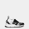D2Kids Run Sneakers