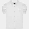 D2Kids Shirt