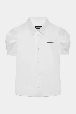 D2Kids Shirt
