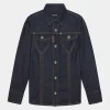 D2Kids Shirt