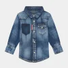 D2Kids Shirt