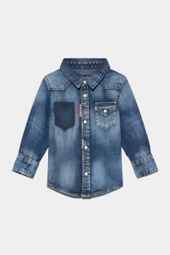 D2Kids Shirt
