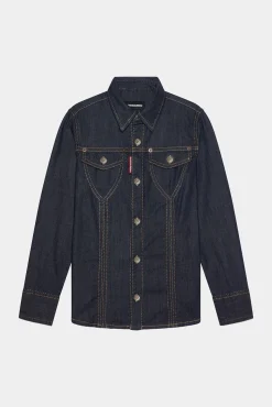 D2Kids Shirt