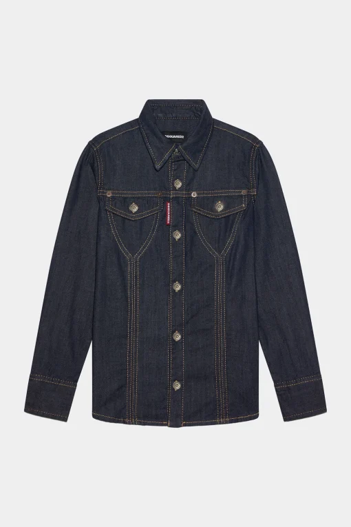 D2Kids Shirt