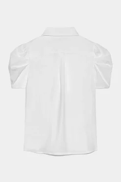 D2Kids Shirt
