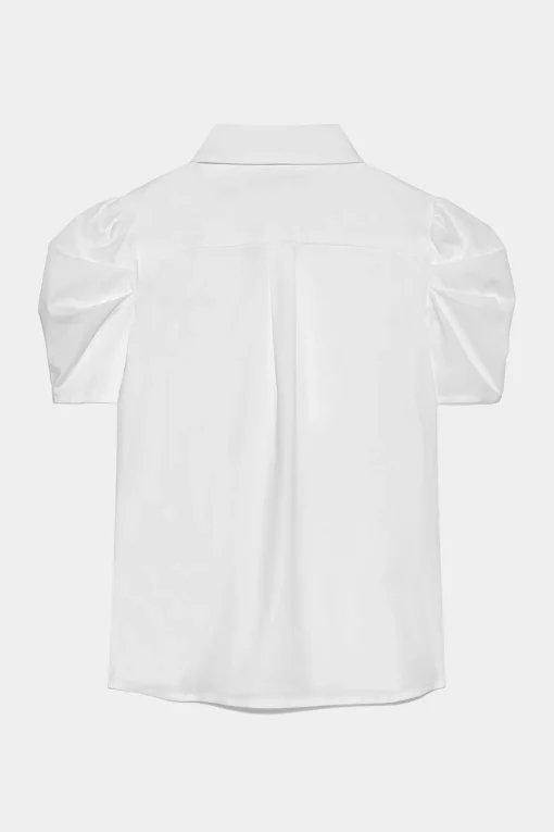 D2Kids Shirt