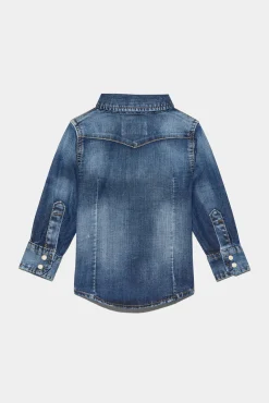 D2Kids Shirt