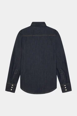 D2Kids Shirt