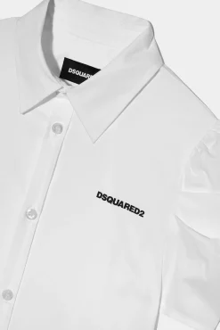 D2Kids Shirt