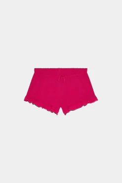 D2Kids Shorts