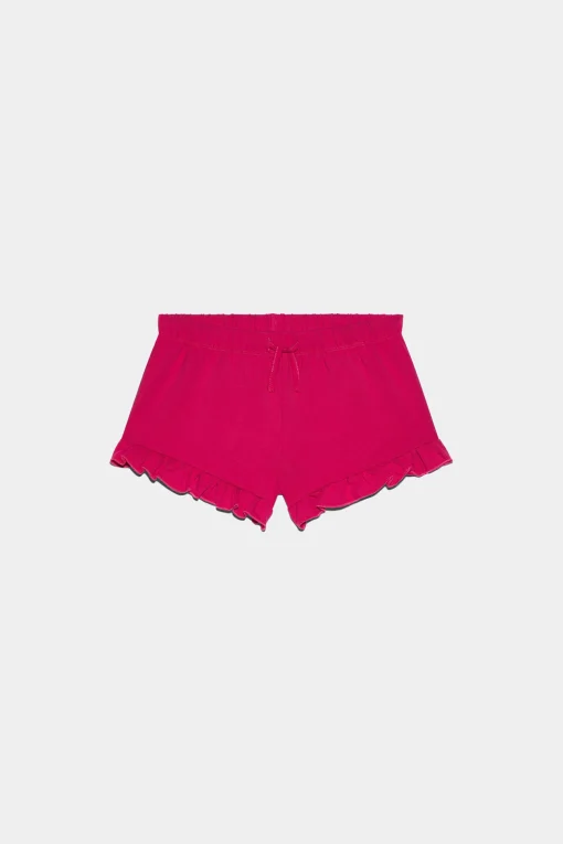 D2Kids Shorts