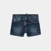 D2Kids Shorts