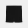 D2Kids Shorts