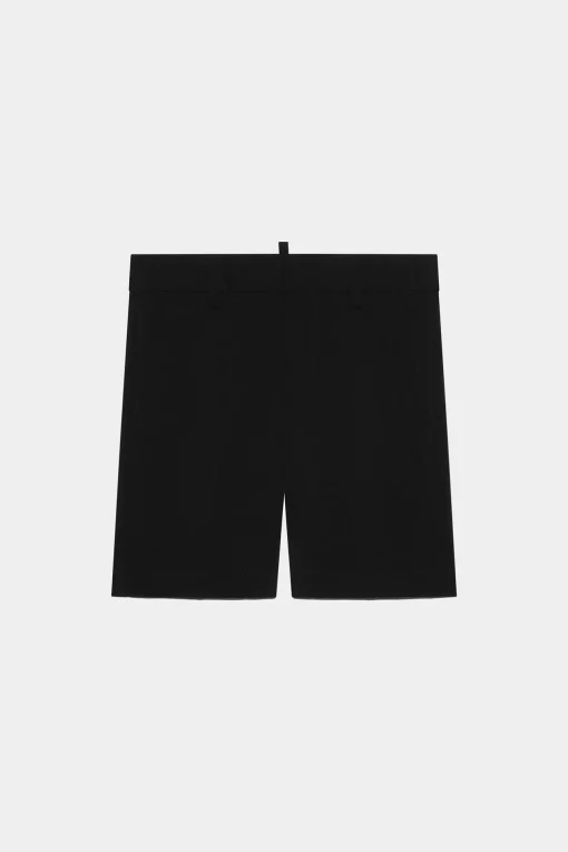 D2Kids Shorts