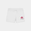D2Kids Shorts