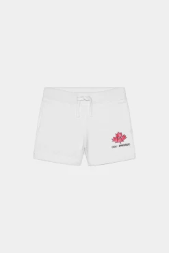 D2Kids Shorts