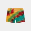 D2Kids Shorts