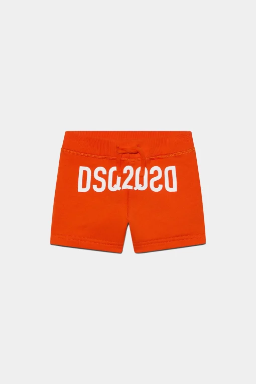 D2Kids Shorts