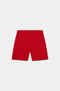 D2Kids Shorts